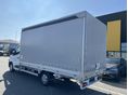 RENAULT MASTER 2026 - 7