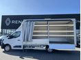 RENAULT MASTER 2026 - 1