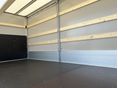 RENAULT MASTER 2026 - 8