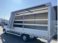 RENAULT MASTER 2026 - 9