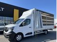 RENAULT MASTER 2026 - 10