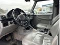 MERCEDES-BENZ G 300 1997 - 7