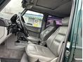 MERCEDES-BENZ G 300 1997 - 8