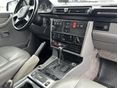 MERCEDES-BENZ G 300 1997 - 9