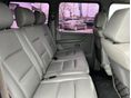 MERCEDES-BENZ G 300 1997 - 12
