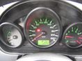 MITSUBISHI COLT 2006/8 - 17