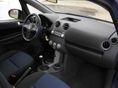 MITSUBISHI COLT 2006/8 - 26