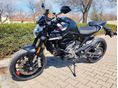 DUCATI MONSTER 2021/8 - 2
