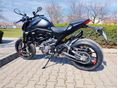 DUCATI MONSTER 2021/8 - 3