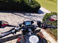 DUCATI MONSTER 2021/8 - 4
