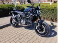 DUCATI MONSTER 2021/8 - 5