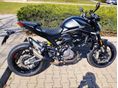 DUCATI MONSTER 2021/8 - 6