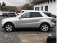 MERCEDES-BENZ ML 350 2010/12 - 3