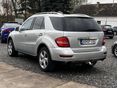 MERCEDES-BENZ ML 350 2010/12 - 4