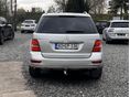 MERCEDES-BENZ ML 350 2010/12 - 5