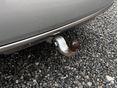 MERCEDES-BENZ ML 350 2010/12 - 6
