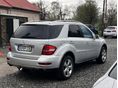 MERCEDES-BENZ ML 350 2010/12 - 7