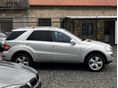 MERCEDES-BENZ ML 350 2010/12 - 8