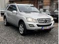 MERCEDES-BENZ ML 350 2010/12 - 9