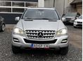 MERCEDES-BENZ ML 350 2010/12 - 10
