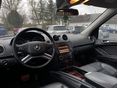 MERCEDES-BENZ ML 350 2010/12 - 11