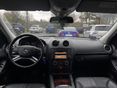 MERCEDES-BENZ ML 350 2010/12 - 12