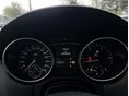 MERCEDES-BENZ ML 350 2010/12 - 14