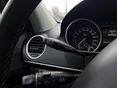 MERCEDES-BENZ ML 350 2010/12 - 15