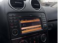 MERCEDES-BENZ ML 350 2010/12 - 16