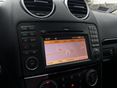 MERCEDES-BENZ ML 350 2010/12 - 17