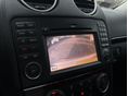 MERCEDES-BENZ ML 350 2010/12 - 18