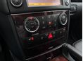 MERCEDES-BENZ ML 350 2010/12 - 19