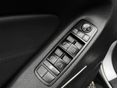 MERCEDES-BENZ ML 350 2010/12 - 20