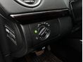 MERCEDES-BENZ ML 350 2010/12 - 21