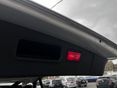 MERCEDES-BENZ ML 350 2010/12 - 22