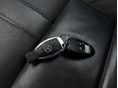 MERCEDES-BENZ ML 350 2010/12 - 23
