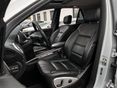 MERCEDES-BENZ ML 350 2010/12 - 24