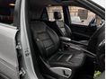 MERCEDES-BENZ ML 350 2010/12 - 25