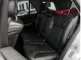 MERCEDES-BENZ ML 350 2010/12 - 26