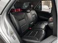 MERCEDES-BENZ ML 350 2010/12 - 27