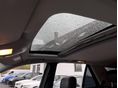 MERCEDES-BENZ ML 350 2010/12 - 28