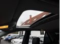 MERCEDES-BENZ ML 350 2010/12 - 29