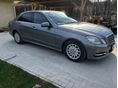 MERCEDES-BENZ E 220 2012/2 - 3