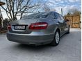 MERCEDES-BENZ E 220 2012/2 - 4