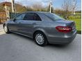 MERCEDES-BENZ E 220 2012/2 - 6
