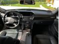 MERCEDES-BENZ E 220 2012/2 - 7