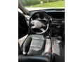 MERCEDES-BENZ E 220 2012/2 - 8