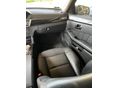 MERCEDES-BENZ E 220 2012/2 - 9