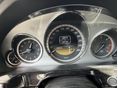 MERCEDES-BENZ E 220 2012/2 - 10