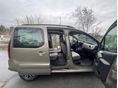 CITROEN BERLINGO 2012/12 - 2